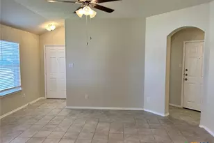6400 Treiber Dr, Temple, TX 76502 - Photo 7
