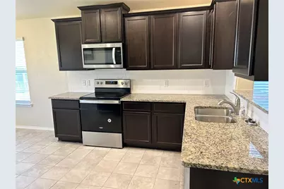 6400 Treiber Drive, Temple, TX 76502 - Photo 5