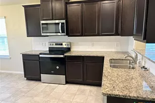 6400 Treiber Dr, Temple, TX 76502 - Photo 5
