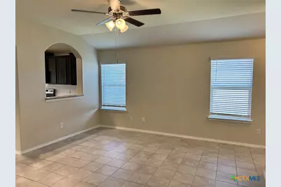 6400 Treiber Drive, Temple, TX 76502 - Photo 3