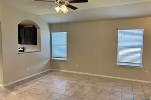 6400 Treiber Dr, Temple, TX 76502 - Photo 3