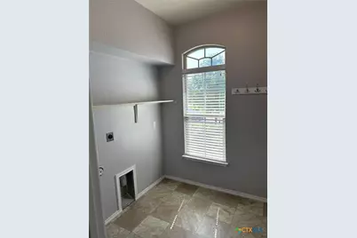 1418 Amber Dawn Drive, Temple, TX 76502 - Photo 13