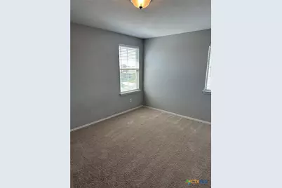 1418 Amber Dawn Drive, Temple, TX 76502 - Photo 17