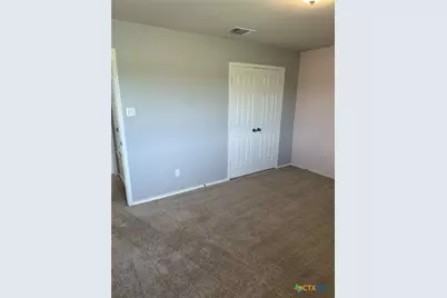 1418 Amber Dawn Drive, Temple, TX 76502 - Photo 19