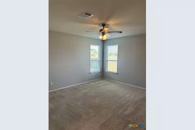 1418 Amber Dawn Drive, Temple, TX 76502 - Photo 11