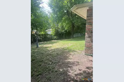 2804 Lawndale Street, Killeen, TX 76549 - Photo 15