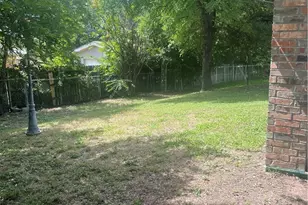 2804 Lawndale St, Killeen, TX 76549 - Photo 15
