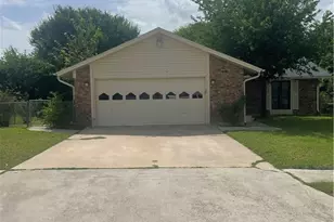 2804 Lawndale St, Killeen, TX 76549 - Photo 1