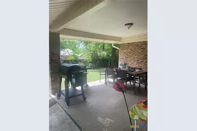 2804 Lawndale Street, Killeen, TX 76549 - Photo 13
