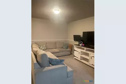 2804 Lawndale Street, Killeen, TX 76549 - Photo 7