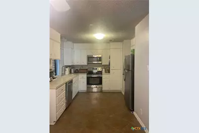 2804 Lawndale Street, Killeen, TX 76549 - Photo 5