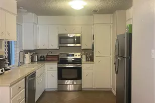 2804 Lawndale St, Killeen, TX 76549 - Photo 5
