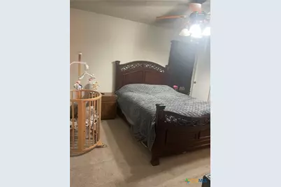 2804 Lawndale Street, Killeen, TX 76549 - Photo 11