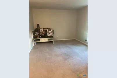 2804 Lawndale Street, Killeen, TX 76549 - Photo 3