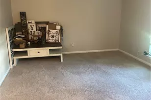 2804 Lawndale St, Killeen, TX 76549 - Photo 3