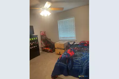 2804 Lawndale Street, Killeen, TX 76549 - Photo 9
