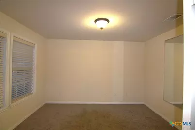 6001 Graphite Drive, Killeen, TX 76542 - Photo 9