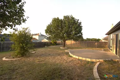 6001 Graphite Drive, Killeen, TX 76542 - Photo 23