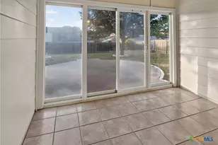 6001 Graphite Dr, Killeen, TX 76542 - Photo 23