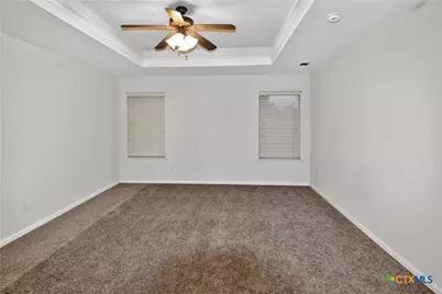 6001 Graphite Drive, Killeen, TX 76542 - Photo 13