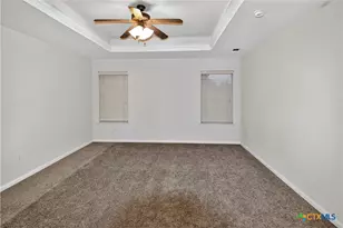 6001 Graphite Dr, Killeen, TX 76542 - Photo 11