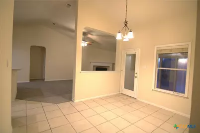 6001 Graphite Drive, Killeen, TX 76542 - Photo 7