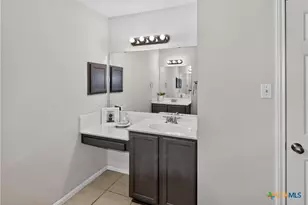 6001 Graphite Dr, Killeen, TX 76542 - Photo 15
