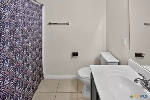 6001 Graphite Dr, Killeen, TX 76542 - Photo 19