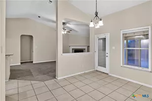 6001 Graphite Dr, Killeen, TX 76542 - Photo 9