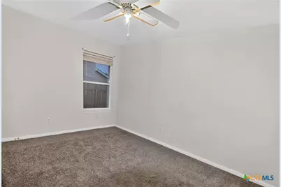 6001 Graphite Drive, Killeen, TX 76542 - Photo 27