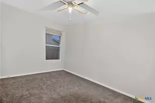 6001 Graphite Dr, Killeen, TX 76542 - Photo 27