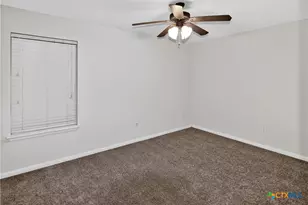 6001 Graphite Dr, Killeen, TX 76542 - Photo 21