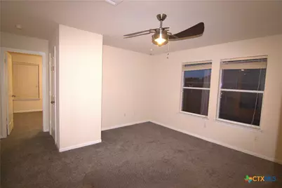 6001 Graphite Drive, Killeen, TX 76542 - Photo 21