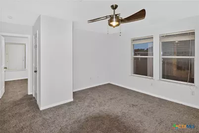 6001 Graphite Drive, Killeen, TX 76542 - Photo 23