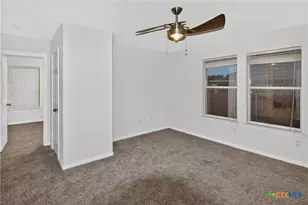 6001 Graphite Dr, Killeen, TX 76542 - Photo 23