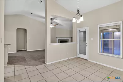 6001 Graphite Drive, Killeen, TX 76542 - Photo 11