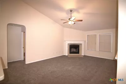 6001 Graphite Drive, Killeen, TX 76542 - Photo 5