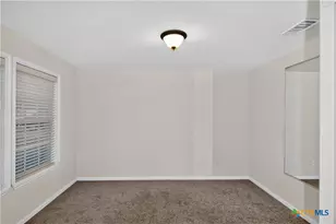 6001 Graphite Dr, Killeen, TX 76542 - Photo 7