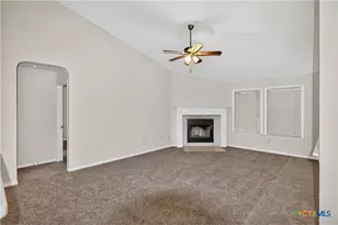 6001 Graphite Dr, Killeen, TX 76542 - Photo 5