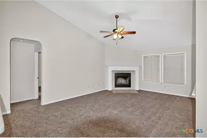 6001 Graphite Drive, Killeen, TX 76542 - Photo 5