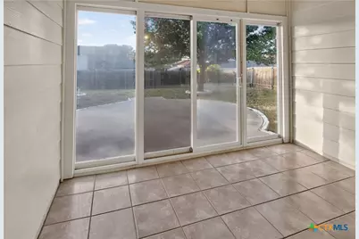 6001 Graphite Drive, Killeen, TX 76542 - Photo 29