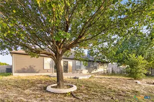 6001 Graphite Dr, Killeen, TX 76542 - Photo 25
