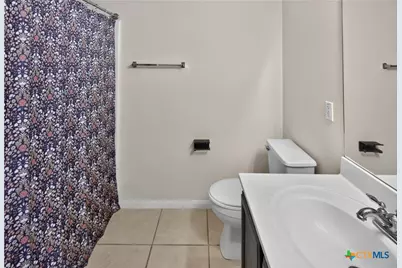6001 Graphite Drive, Killeen, TX 76542 - Photo 21