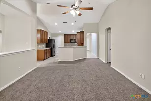 6001 Graphite Dr, Killeen, TX 76542 - Photo 7