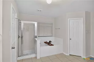 6001 Graphite Dr, Killeen, TX 76542 - Photo 13