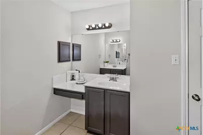 6001 Graphite Drive, Killeen, TX 76542 - Photo 17