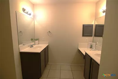 6001 Graphite Drive, Killeen, TX 76542 - Photo 13