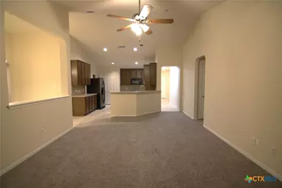 6001 Graphite Drive, Killeen, TX 76542 - Photo 3