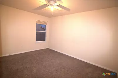 6001 Graphite Drive, Killeen, TX 76542 - Photo 17