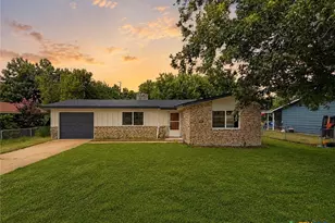 1519 Kimberly Ln, Killeen, TX 76549 - Photo 1